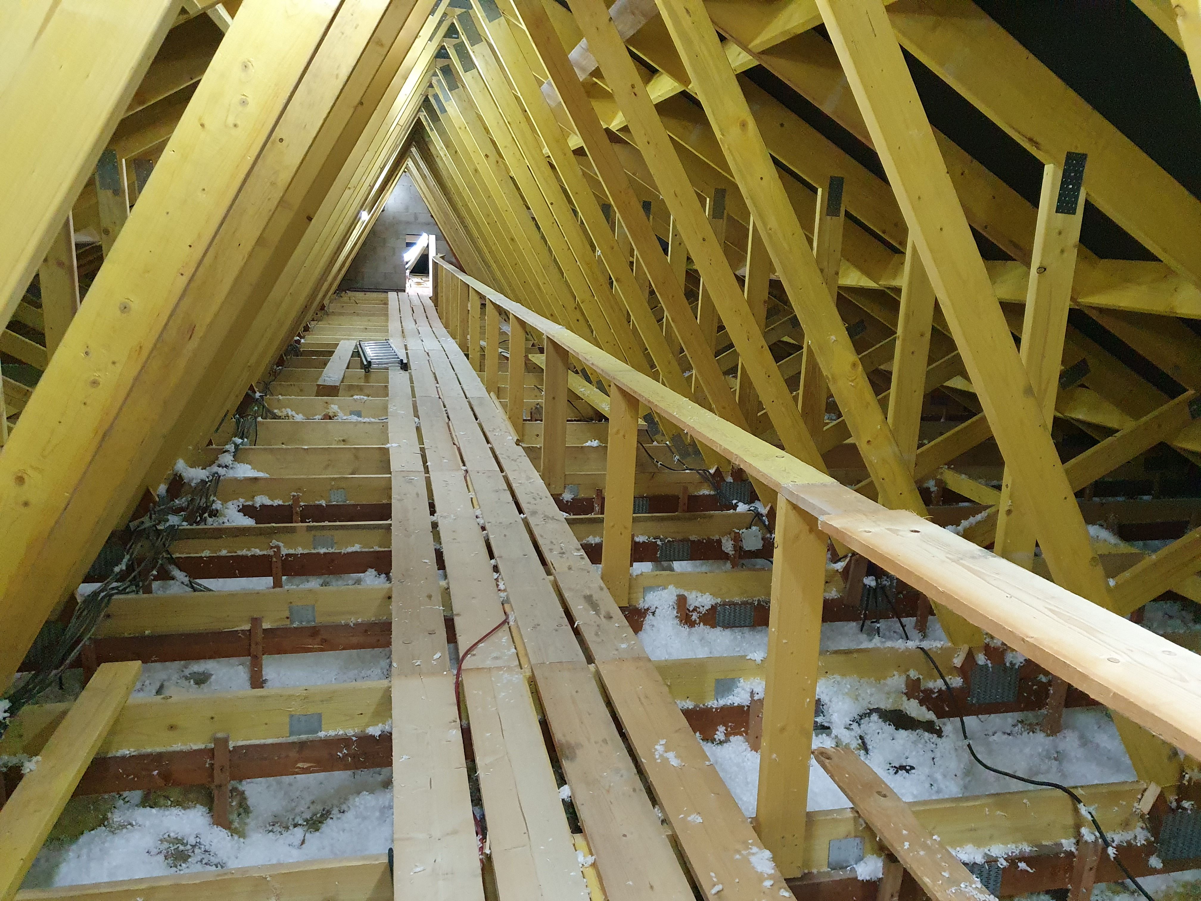 contenu/references/Enveloppe du bâtiment/09savigny/20201106_113125_resultat.jpg